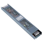 DC12V 33.3A 400W