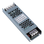 DC12V 8.5A 100W