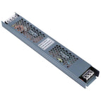 DC24V 16.7A 400W