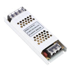 DC24V 2.5A 60W