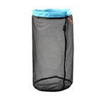 XL (Black Blue)