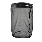 XXL (Black Black)