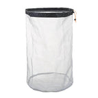 XXL (Gray Black)