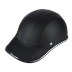 BSDDP A0322 (Black) / Black