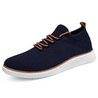 Dark Blue / 35