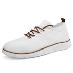 White / 35