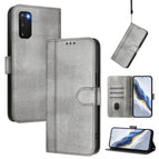 For Samsung Galaxy S20 / Grey