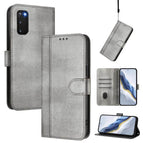 For Samsung Galaxy S20 FE / Grey
