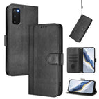 For Samsung Galaxy S20 FE / Black