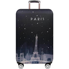 S / Dream Paris