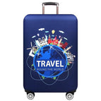 XL / Travel