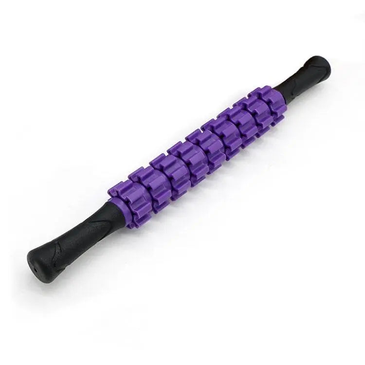 M2 Multifunctional Muscle Relaxation Massage Stick Fitness Roller