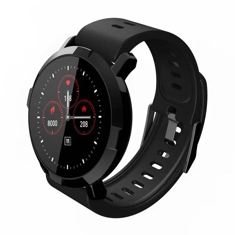 M29 1.22 Inches Smart Bracelet IP67 Waterproof Fitness Tracker