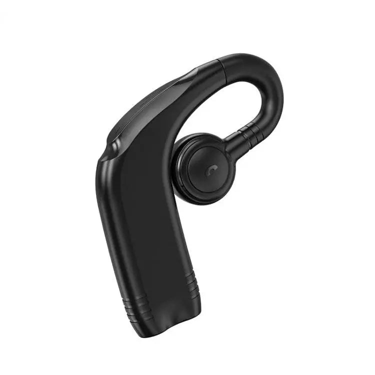 M99 Bluetooth V5.2 Single Earhook Business Headphone Options