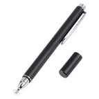 Stylus Black / Black