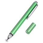 Stylus Green / Green