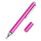 Stylus Rose Red / Rose Red