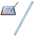 For Samsung Galaxy Tab S6 T860 (Blue) / Blue