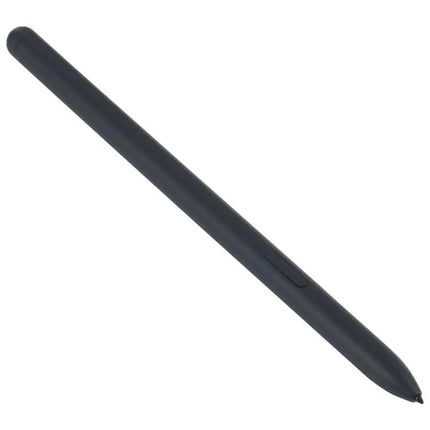 Ergonomic Stylus Pen for Everyday Writing on Samsung Galaxy Tabs