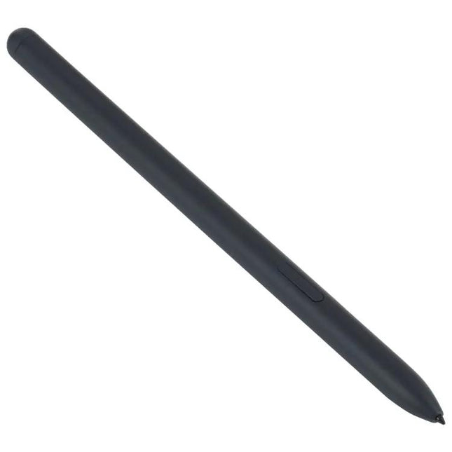 Ergonomic Stylus Pen for Everyday Writing on Samsung Galaxy Tabs