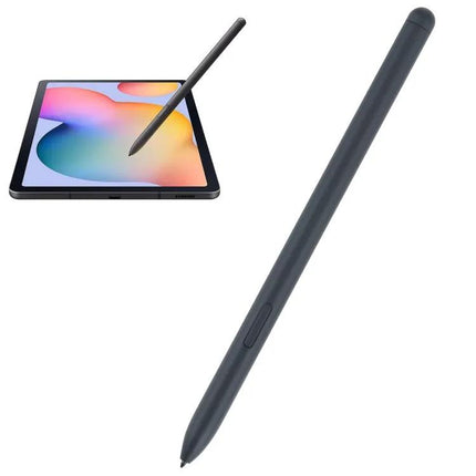 Ergonomic Stylus Pen for Everyday Writing on Samsung Galaxy Tabs