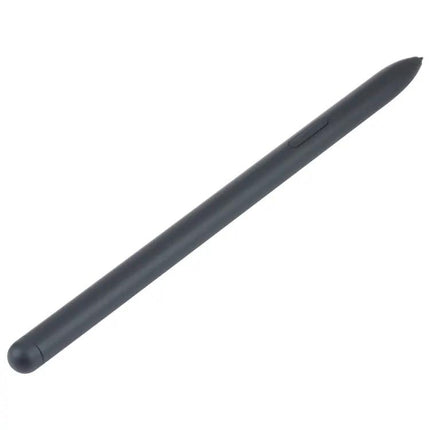 Ergonomic Stylus Pen for Everyday Writing on Samsung Galaxy Tabs