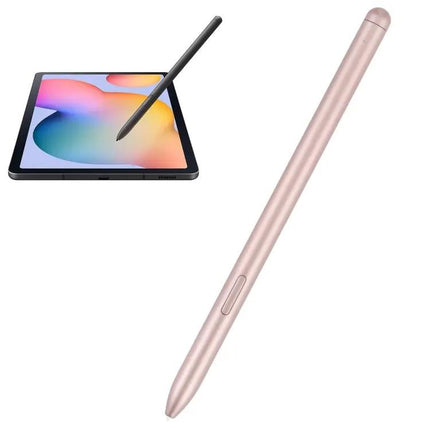 Ergonomic Stylus Pen for Everyday Writing on Samsung Galaxy Tabs