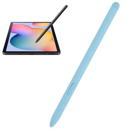 Ergonomic Stylus Pen for Everyday Writing on Samsung Galaxy Tabs