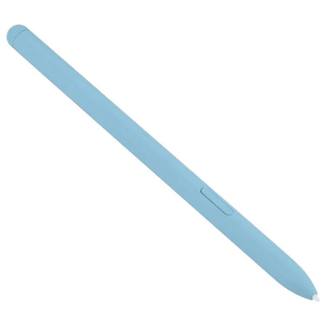 Ergonomic Stylus Pen for Everyday Writing on Samsung Galaxy Tabs