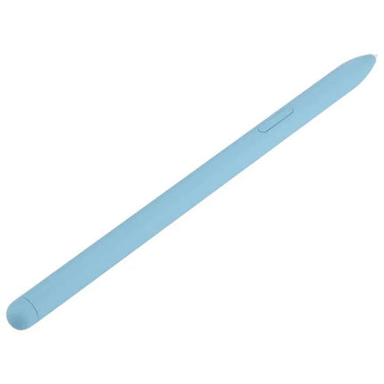 Ergonomic Stylus Pen for Everyday Writing on Samsung Galaxy Tabs