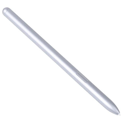 Ergonomic Stylus Pen for Everyday Writing on Samsung Galaxy Tabs
