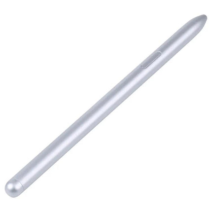 Ergonomic Stylus Pen for Everyday Writing on Samsung Galaxy Tabs