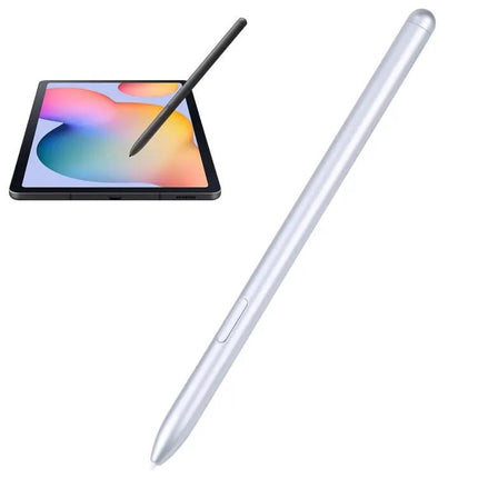 Ergonomic Stylus Pen for Everyday Writing on Samsung Galaxy Tabs