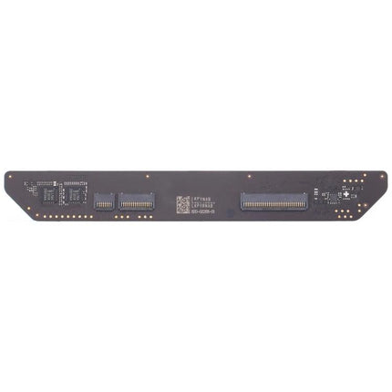 Replacement Connector for Maintaining MacBook Air Daily Use - 13-inch A2337 2020 touch keyboard connector replacement