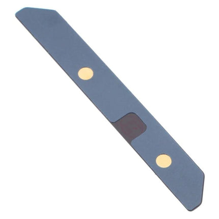 Replacement Connector for Maintaining MacBook Air Daily Use - 2020 MacBook Air A2337 touch keyboard connector replacement strip