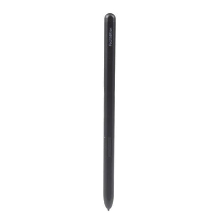 Stylus Pen for Samsung Galaxy Z Fold and Flip Series - black precision stylus for notes, sketches and smooth handwriting