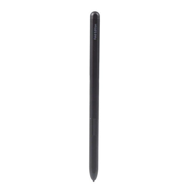 Stylus Pen for Samsung Galaxy Z Fold and Flip Series - black precision stylus for notes, sketches and smooth handwriting