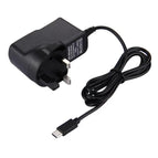 UK Plug / MBC2301A
