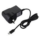 AU Plug / MBC2301B