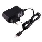 EU Plug / MBC2301