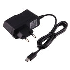 EU Plug / MBC2301