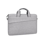 15.4 inch Grey / Grey