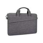 15.4 inch Deep Space Gray / Space Gray