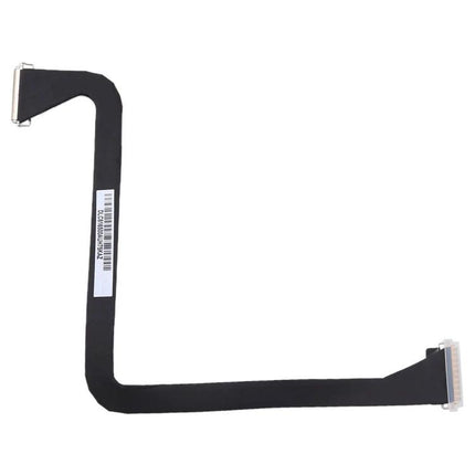 Essential Replacement for iMac in Home Office Settings - iMac 27-inch A1419 (2015) display flex cable replacement
