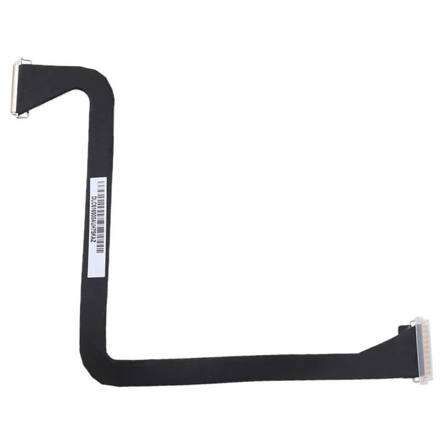 Essential Replacement for iMac in Home Office Settings - iMac 27-inch A1419 (2015) display flex cable replacement