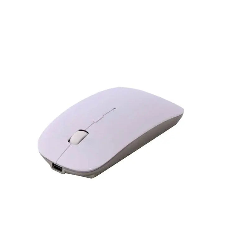 MC-008 Bluetooth 3.0 Wireless Mouse for Laptops and Phones