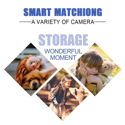Microdrive 32GB SD Memory Card for Cameras and Phones capturing wonderful moments in outdoor and travel photography