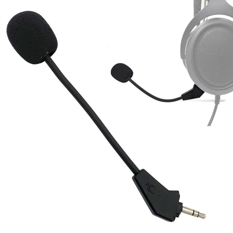 ZS0222 pour microphone de casque Corsair HS50 Pro / HS60 / HS70 SE