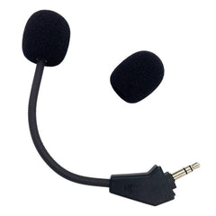 ZS0222 pour microphone de casque Corsair HS50 Pro / HS60 / HS70 SE