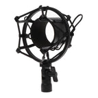 50mm / Black